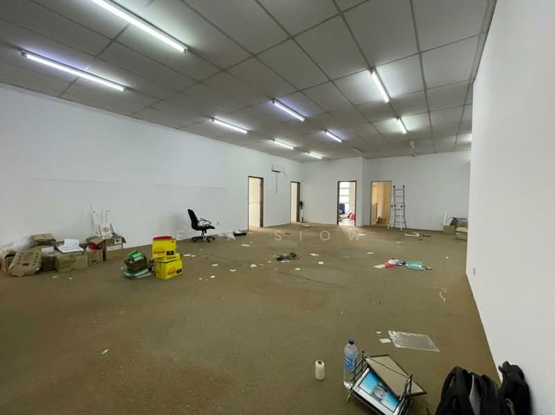 Shop for Rent in Bukit Indah (Iskandar Puteri (Nusajaya)) - Eva Siow - PropertyGuru.com.my