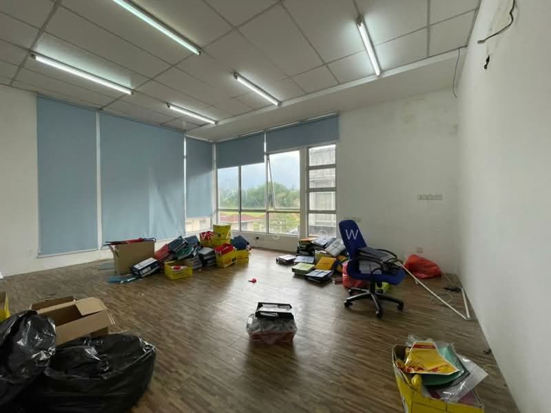 Shop for Rent in Bukit Indah (Iskandar Puteri (Nusajaya)) - Eva Siow - PropertyGuru.com.my