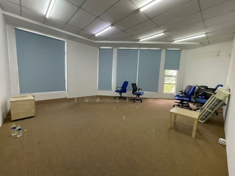 Shop for Rent in Bukit Indah (Iskandar Puteri (Nusajaya)) - Eva Siow - PropertyGuru.com.my