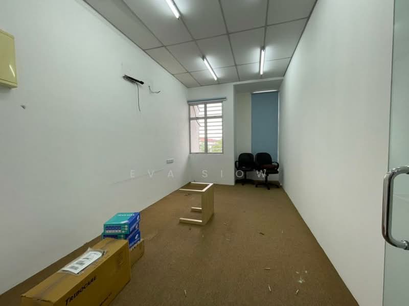 Shop for Rent in Bukit Indah (Iskandar Puteri (Nusajaya)) - Eva Siow - PropertyGuru.com.my
