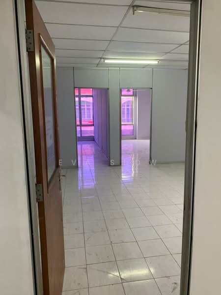 Shop for Sale in Taman Universiti (Skudai) - Eva Siow - PropertyGuru.com.my