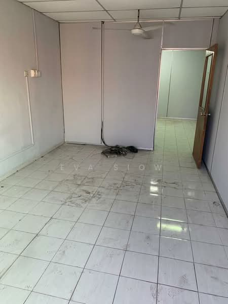 Shop for Sale in Taman Universiti (Skudai) - Eva Siow - PropertyGuru.com.my