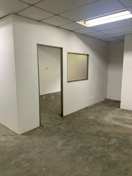 Shop for Sale in Taman Universiti (Skudai) - Eva Siow - PropertyGuru.com.my