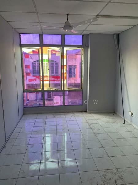 Shop for Sale in Taman Universiti (Skudai) - Eva Siow - PropertyGuru.com.my