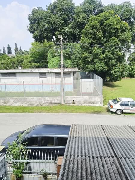 2-storey Terraced House for Sale in Klang (Selangor) - Marilyn Khor - Exterior - PropertyGuru.com.my