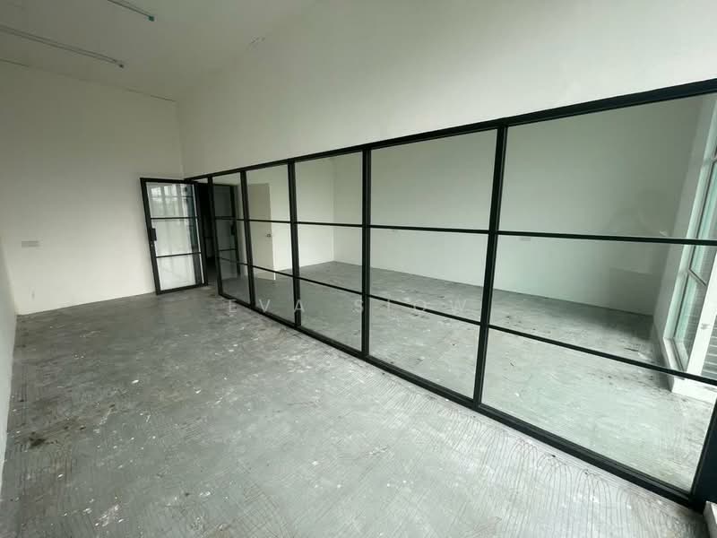 Kedai untuk Disewa di Pusat Perdagangan Danga Utama (Johor Bahru) - Eva Siow - PropertyGuru.com.my