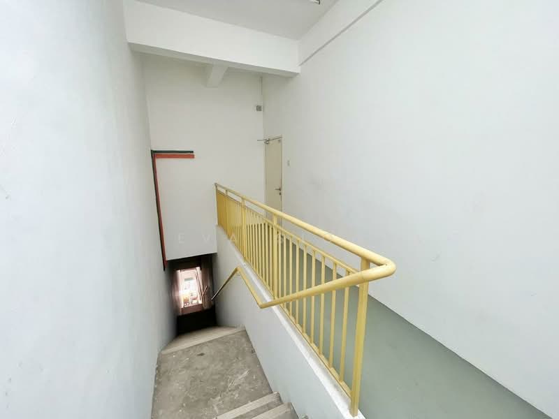 Kedai untuk Disewa di Pusat Perdagangan Danga Utama (Johor Bahru) - Eva Siow - PropertyGuru.com.my