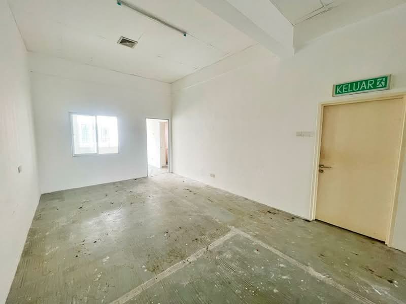 Kedai untuk Disewa di Pusat Perdagangan Danga Utama (Johor Bahru) - Eva Siow - PropertyGuru.com.my