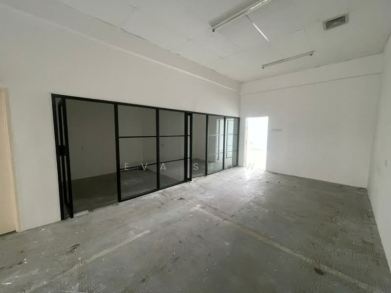 Kedai untuk Disewa di Pusat Perdagangan Danga Utama (Johor Bahru) - Eva Siow - PropertyGuru.com.my