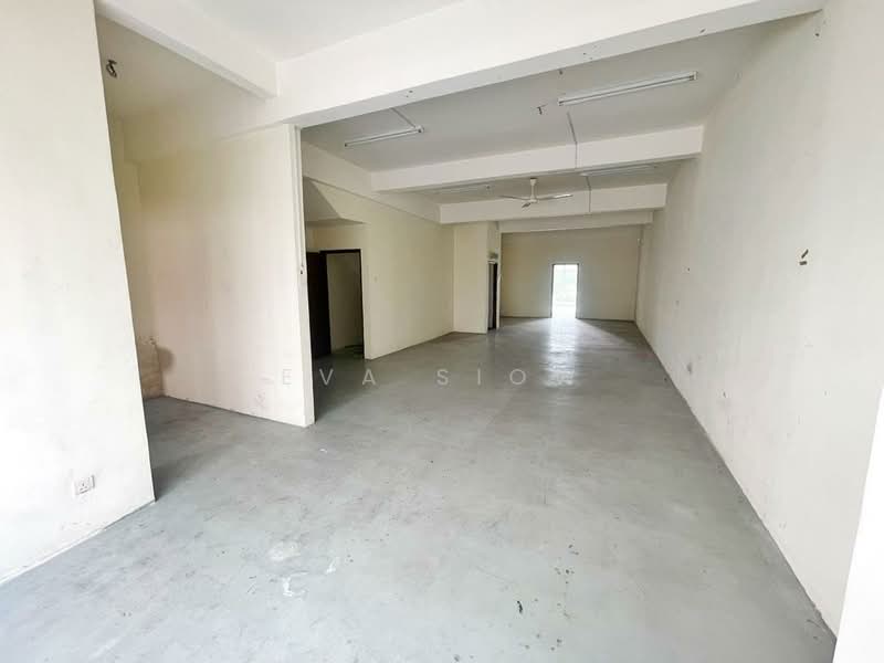 Kedai untuk Disewa di Pusat Perdagangan Danga Utama (Johor Bahru) - Eva Siow - PropertyGuru.com.my