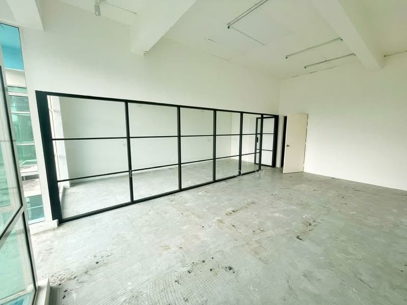 Kedai untuk Disewa di Pusat Perdagangan Danga Utama (Johor Bahru) - Eva Siow - PropertyGuru.com.my
