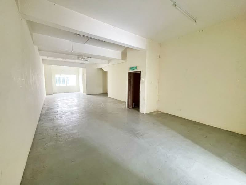 Kedai untuk Disewa di Pusat Perdagangan Danga Utama (Johor Bahru) - Eva Siow - PropertyGuru.com.my