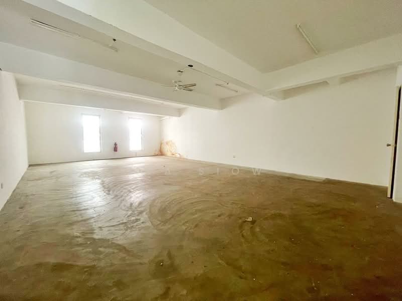 Kedai untuk Disewa di Pusat Perdagangan Danga Utama (Johor Bahru) - Eva Siow - PropertyGuru.com.my