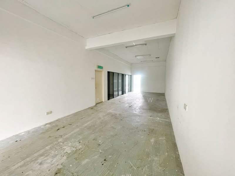 Kedai untuk Disewa di Pusat Perdagangan Danga Utama (Johor Bahru) - Eva Siow - PropertyGuru.com.my