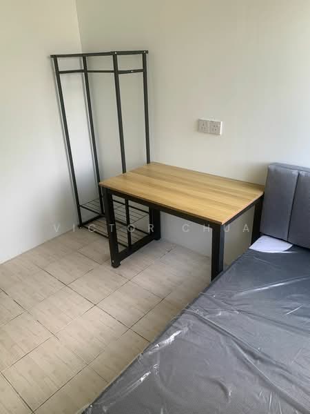 Rumah Teres 2 Tingkat untuk Disewa di Puchong (Selangor) - Victor Chua - Bedroom - PropertyGuru.com.my