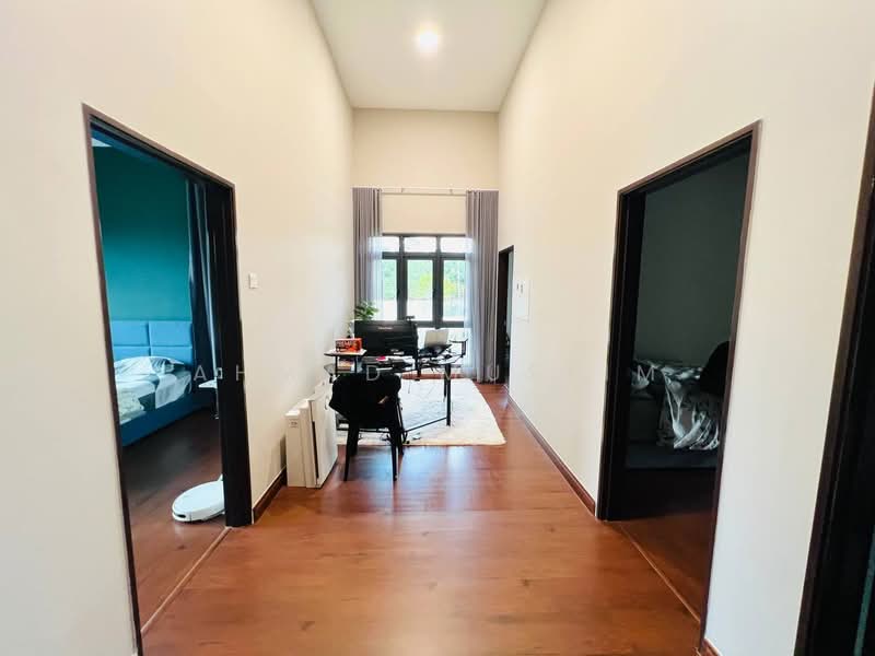 Rumah Teres untuk Dijual di Kajang (Selangor) - Ahmad Muslim - PropertyGuru.com.my