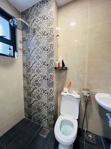 Rumah Teres untuk Dijual di Kajang (Selangor) - Ahmad Muslim - PropertyGuru.com.my