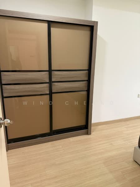 Condominium for Rent at Encorp Strand Residence - Wind Cheang - Interior - PropertyGuru.com.my