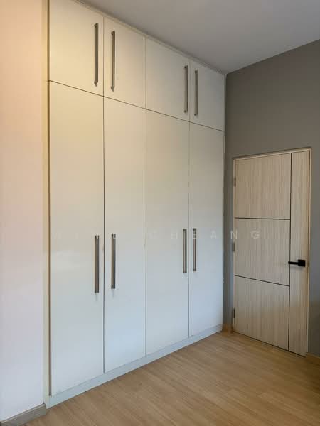 Condominium for Rent at Encorp Strand Residence - Wind Cheang - Interior - PropertyGuru.com.my