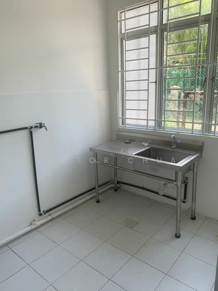 Rumah Teres 2 Tingkat untuk Disewa di Puchong (Selangor) - Victor Chua - Interior - PropertyGuru.com.my