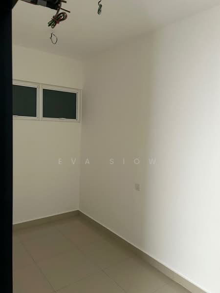 Servis Apartment untuk Dijual di TRELLIS RESIDENCES - Eva Siow - Interior - PropertyGuru.com.my
