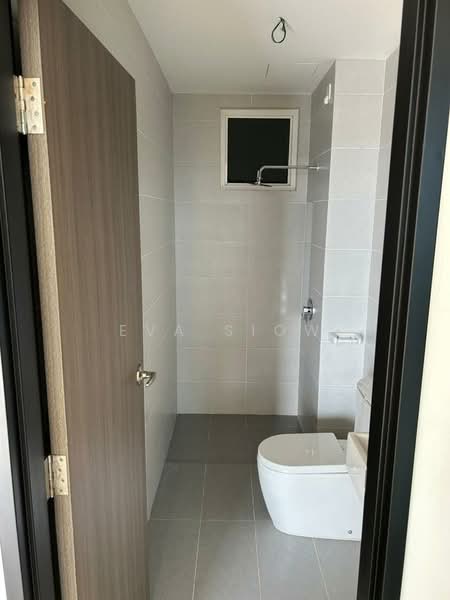 Servis Apartment untuk Dijual di TRELLIS RESIDENCES - Eva Siow - PropertyGuru.com.my