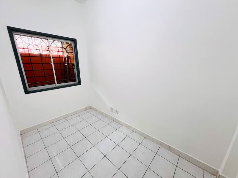 2-storey Terraced House for Sale in Taman Sri Haneco (Semenyih) - Ahmad Muslim - PropertyGuru.com.my