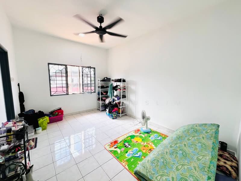 2-storey Terraced House for Sale in Taman Sri Haneco (Semenyih) - Ahmad Muslim - PropertyGuru.com.my