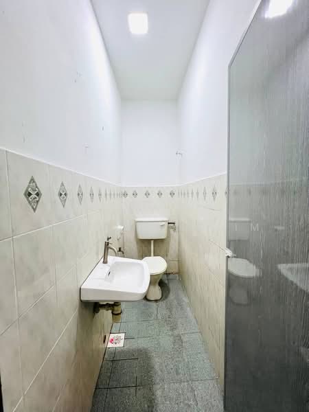 2-storey Terraced House for Sale in Taman Sri Haneco (Semenyih) - Ahmad Muslim - PropertyGuru.com.my