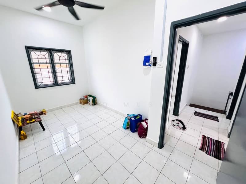 2-storey Terraced House for Sale in Taman Sri Haneco (Semenyih) - Ahmad Muslim - PropertyGuru.com.my