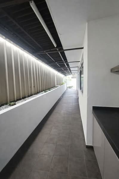 Rumah Banglo untuk Dijual di Taman Melodies (Johor Bahru) - Eva Siow - PropertyGuru.com.my