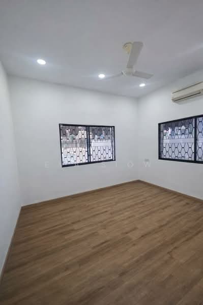 Rumah Banglo untuk Dijual di Taman Melodies (Johor Bahru) - Eva Siow - PropertyGuru.com.my