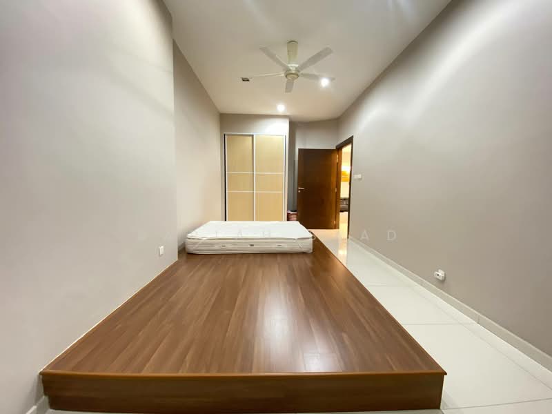 Rumah Berkembar untuk Dijual di Taman Melawati (Ulu Kelang) - Sariah Saad - PropertyGuru.com.my