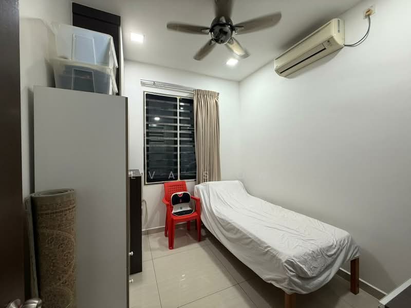Semi-Detached House for Sale in Taman Nusa Bestari (Iskandar Puteri (Nusajaya)) - Eva Siow - PropertyGuru.com.my