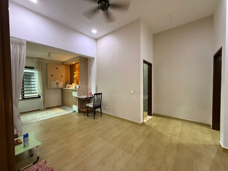 Semi-Detached House for Sale in Taman Nusa Bestari (Iskandar Puteri (Nusajaya)) - Eva Siow - PropertyGuru.com.my