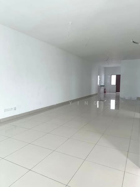 Rumah Berkembar untuk Disewa di George Town (Penang) - Jie Ying - Interior - PropertyGuru.com.my