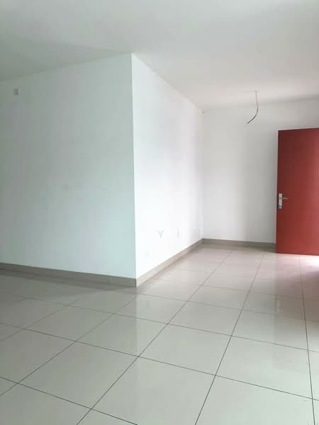 Rumah Berkembar untuk Disewa di George Town (Penang) - Jie Ying - Interior - PropertyGuru.com.my