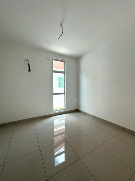 Rumah Berkembar untuk Disewa di George Town (Penang) - Jie Ying - Interior - PropertyGuru.com.my