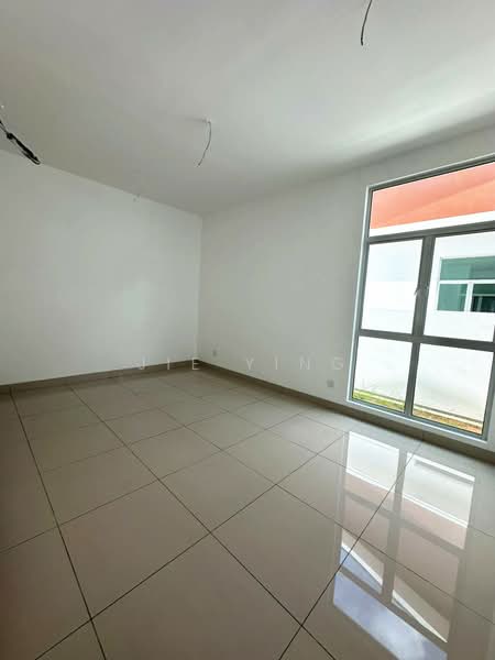 Rumah Berkembar untuk Disewa di George Town (Penang) - Jie Ying - Interior - PropertyGuru.com.my