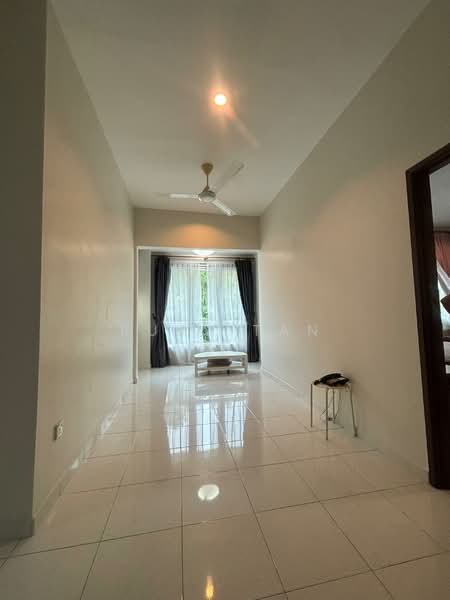 2-storey Terraced House for Sale in Setia Eco Gardens (Gelang Patah) - Ruby Tan - Living Room - PropertyGuru.com.my