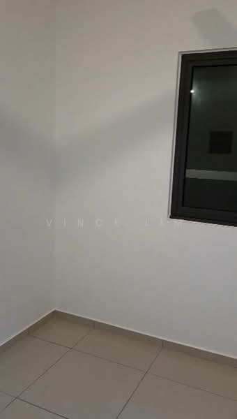 Service Residence for Sale at D'Vervain - Vince Lim - Interior - PropertyGuru.com.my