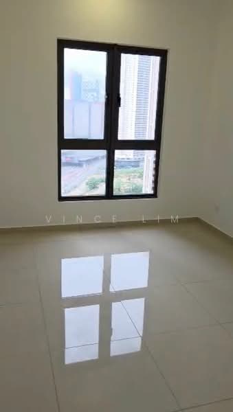 Service Residence for Sale at D'Vervain - Vince Lim - PropertyGuru.com.my