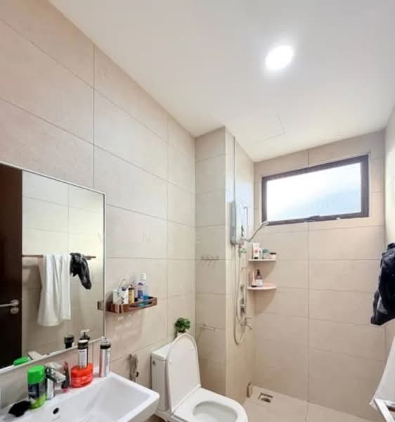 Terraced House for Sale in Cyberjaya (Selangor) - Vince Lim - PropertyGuru.com.my