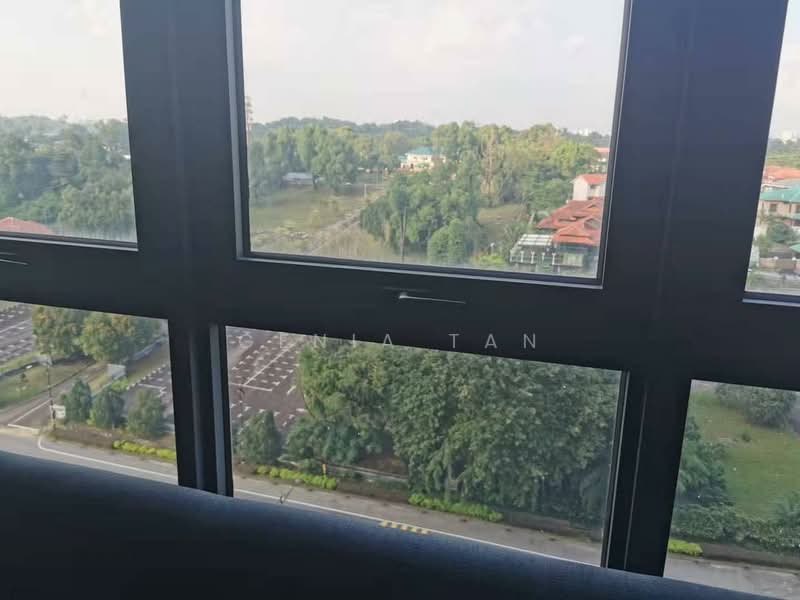 Condominium for Sale at Bay Laurel @ Country Garden Danga Bay - Genia Tan - View - PropertyGuru.com.my