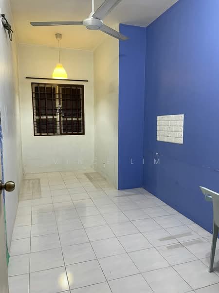 Pangsapuri untuk Disewa di Suria Damansara - Vince Lim - Interior - PropertyGuru.com.my