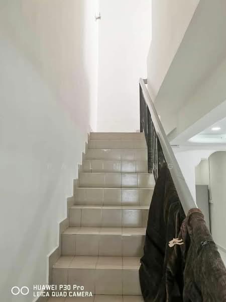 2-storey Terraced House for Sale in Taman Setia Indah (Tebrau) - Pauline Ng - PropertyGuru.com.my