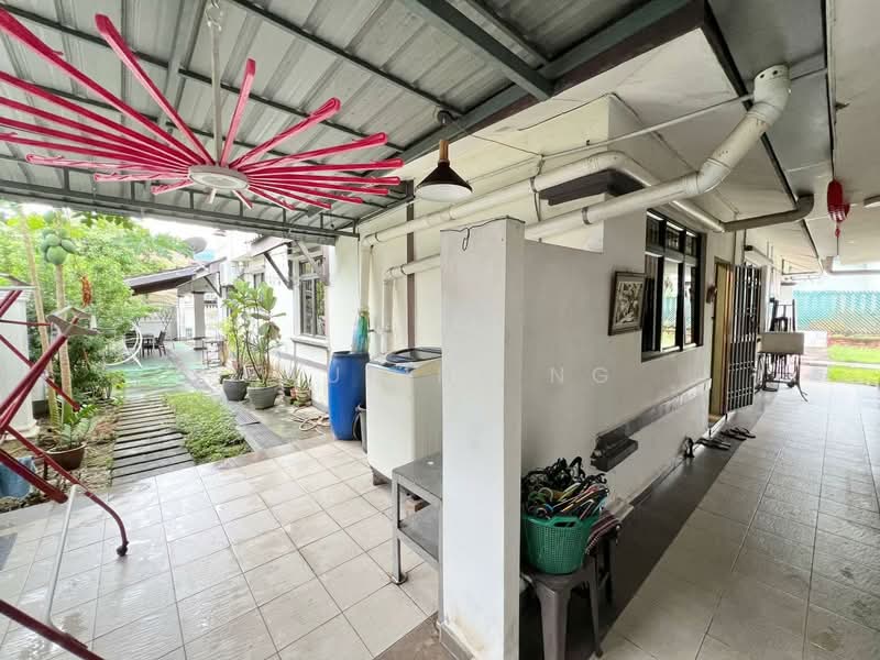 Bungalow for Sale in Masai (Johor) - Pauline Ng - Exterior - PropertyGuru.com.my