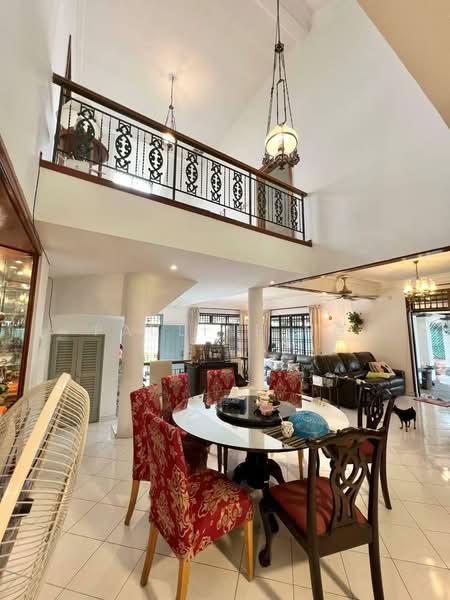 Bungalow for Sale in Masai (Johor) - Pauline Ng - PropertyGuru.com.my