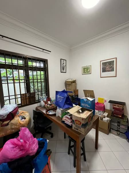 Bungalow for Sale in Masai (Johor) - Pauline Ng - PropertyGuru.com.my