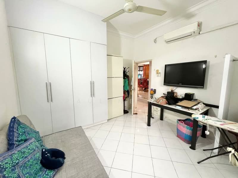 Bungalow for Sale in Masai (Johor) - Pauline Ng - PropertyGuru.com.my